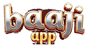 baji app logo
