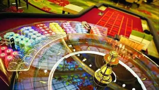 baji app Live Tables Aur Slots Dono