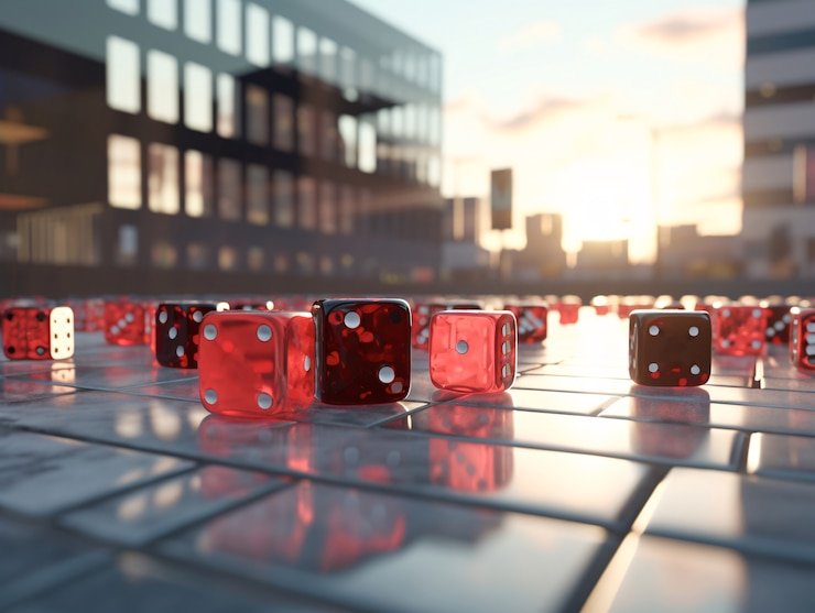 baji app Live Casino Tables