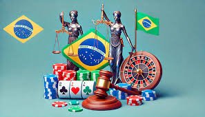 baji app Live Casino Tables