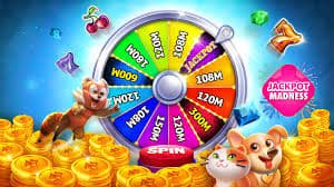 baji app Live Casino