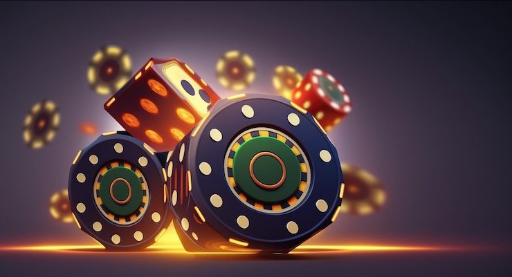 baji app Slots