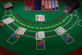 baji app Crash Games